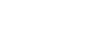 loreal