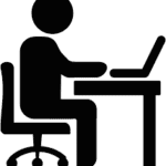 Ofis Sitemleri