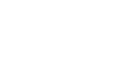 stihl